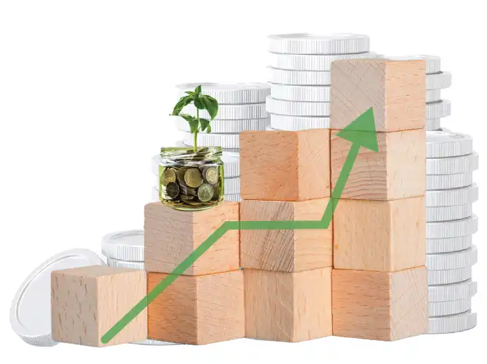 Know more about BuildMyMart