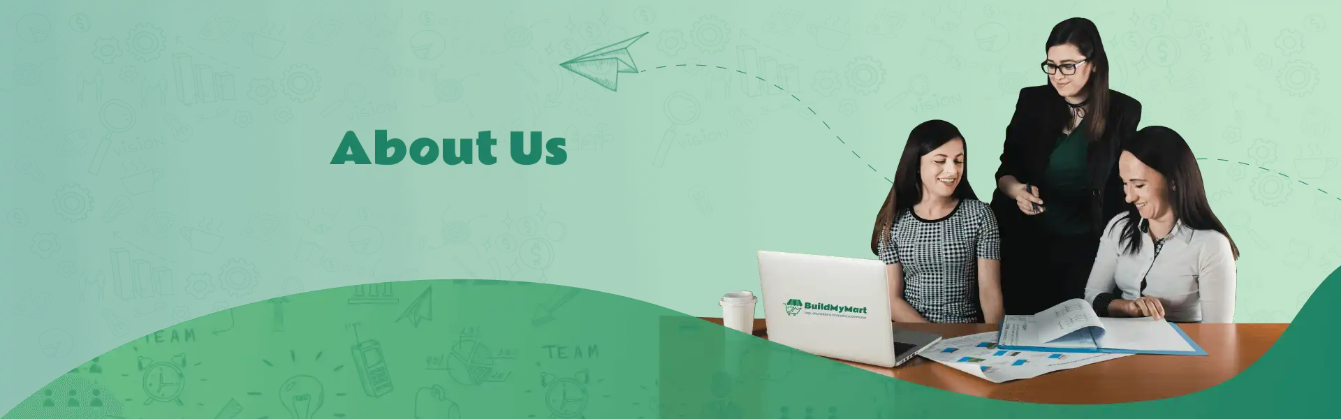 About Us