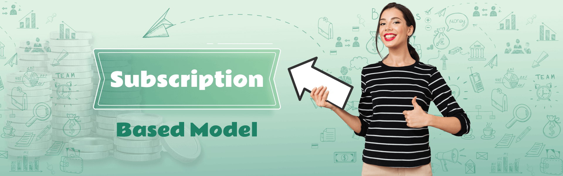 subscription-based-model