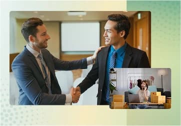 build your online store in easy steps
