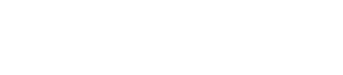 BuildMyMart